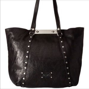 Patricia Nash Benvenuto Tote